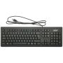 Acer KEYBD.USB.US-INT.BLK.WIN8 (DK.USB1P.02G) thumbnail