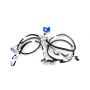 HPE D38X/580/560/ML350 24P Cable (P00614-B21) thumbnail
