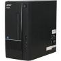 Acer Aspire TC Series Desktop Computer (EH2CT0A081) thumbnail