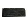 Acer Draadloos Toetsenbord UK 105-toets (KB.RF403.042) thumbnail