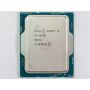 Intel Core i3-12300 3.5GHz LGA1700 (KC.12301.CI3) thumbnail