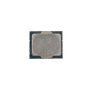 Intel Core i5-12400F Processor (KC.12401.FI5) thumbnail