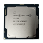 Intel Pentium G5400 Gold 3.7 GHz LGA1151 (KC.54001.DEG) thumbnail