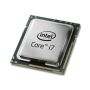 Intel Core i7-6700 3.4GHz 8MB LGA1151 (KC.67001.CI7) thumbnail