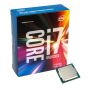 Intel Core i7-6700 3.4GHz 8MB Skylake (KC.67B01.CI7) thumbnail
