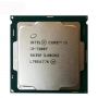 Intel Core i3-7100 Processor 3.9GHz LGA1151 (KC.71001.CI3) thumbnail