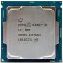 Intel Core i5-7500T Processor (KC.75001.TI5) thumbnail