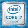 Acer Intel Core i7-7700 Processor (KC.77A01.CI7) thumbnail