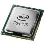 Intel Core i5-8600 3.1 (KC.86001.CI5) thumbnail