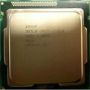 Intel Core i7-8700 Processor (KC.87A01.CI7) thumbnail