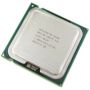 Intel Core i5-9400T Processor (KC.94001.TI5) thumbnail