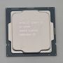 Intel Core i5-9500 Processor (KC.95001.CI5) thumbnail