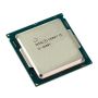 Intel Core i5-9500T Processor (KC.95001.TI5) thumbnail