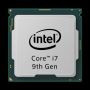 Intel Core i7-9700K 3.6 GHz 12M Cache (KC.97A01.KI7) thumbnail