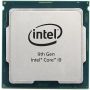 Intel Core i9-9900K 3.6GHz 16MB LGA1151 (KC.99001.KI9) thumbnail