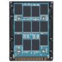 Acer KF.1280L.002 internal solid state drive 128 GB (KF.1280L.002) thumbnail