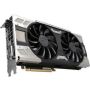 Acer GTX 1080 8GB GDDR5X Grafische Kaart (KG.1080V.001) thumbnail