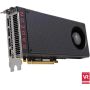 Acer Radeon RX 480 8GB GDDR5 (KG.4800A.002) thumbnail