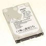 Acer HDD 1TB 9.5mm 5400rpm SATA (KH.01K01.024) thumbnail