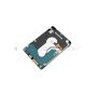Acer Hard Drive 1TB 5K4 SATA 9.5mm (KH.01K01.037) thumbnail