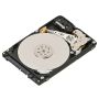 Acer HDD.9.5mm.1TB.5K4.SATA2.8MB (KH.01K01.037) thumbnail