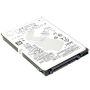 Acer 2.5 inch 5K4 Hard Drive 1TB 7MM SATA3 (KH.01K01.065) thumbnail
