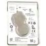 Acer 2.5" 1TB 7200RPM SATA3 Hard Drive met 128MB Cache (KH.01K01.067) thumbnail
