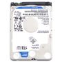 Acer HDD 1TB 2.5 inch 5400RPM 128MB (KH.01K01.075) thumbnail