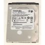 Acer 2.5 inch Hard Drive 1TB SATA3 5400rpm (KH.01K04.016) thumbnail