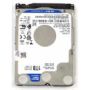 Acer HDD 2.5" 1TB 5400RPM SATA III 128MB (KH.01K04.017) thumbnail