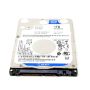 Acer HDD 9.5mm 1TB 5K4 SATA (KH.01K08.017) thumbnail