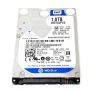 WD Blue 1TB 5K4 SATA3 9.5mm (KH.01K08.024) thumbnail