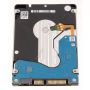 Acer HDD 2.5 inch 2TB SATA3 (KH.02K01.030) thumbnail