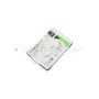 Acer 2.5" 2TB 5K4 7MM SATA3 128MB (KH.02K01.037) thumbnail
