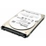 Acer HDD 9.5mm 640GB 5K4 S-ATA (KH.64001.005) thumbnail