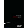 Acer HDD 9.5mm 640GB 5400rpm SATA (KH.64008.005) thumbnail