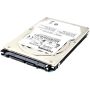 Acer HDD 9.5mm 640GB 5400rpm S-ATA (KH.64008.006) thumbnail