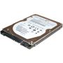 Acer HDD 750GB 9.5mm SATA 5400rpm (KH.75001.013) thumbnail