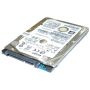 Acer HDD 9.5mm 750GB 5.400rpm SATA3 16MB (KH.75001.018) thumbnail