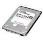 Acer KH.75004.001 interne harde schijf 750 GB 5400 RPM 8 MB 2.5" SATA III (KH.75004.001) thumbnail