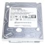 Acer 750GB 5400rpm SATA 2.5" (KH.75004.001) thumbnail