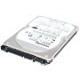 Acer HDD 9.5mm 750GB 5K4 SATA (KH.75004.004) thumbnail