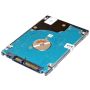 Acer 750GB 5.4K SATA HDD 9.5mm (KH.75004.005) thumbnail
