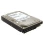Acer KH.75007.004 interne harde schijf 750 GB 5400 RPM 8 MB 2.5" SATA III (KH.75007.004) thumbnail