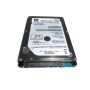 Acer 750GB 5400rpm SATA HDD 9.5mm (KH.75007.004) thumbnail