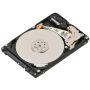 Acer KH.75008.009 interne harde schijf 750 GB 5400 RPM 2.5" SATA (KH.75008.009) thumbnail