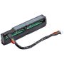 Hewlett Packard Enterprise P01366-B21 reservebatterij voor opslagapparatuur Server Lithium-Ion (Li-Ion) (P01366-B21) thumbnail