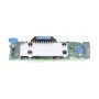 HPE SYNERGY 6820C 25/50GB CONVERGED NETWORK ADAPTER (P02054-B21) thumbnail