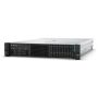 Hewlett Packard Enterprise ProLiant DL380 Gen10 4214 12LFF PERF WW server Rack (2U) Intel® Xeon® Silver 2,2 GHz 16 GB DDR4-SDRAM 800 W (P02468-B21) thumbnail