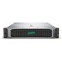 Hewlett Packard Enterprise ProLiant DL380 Gen10 4214 12LFF PERF WW server Rack (2U) Intel® Xeon® Silver 2,2 GHz 16 GB DDR4-SDRAM 800 W (P02468-B21) thumbnail